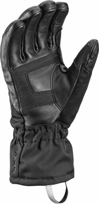 Leki Griffin Base Zero Skihandschuhe