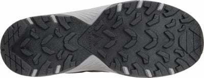 McKINLEY Maine III AQB M Outdoorschuh, PES/PU-Nubuk