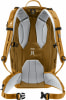 Deuter Freerider 30 Skitourenrucksack