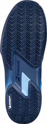 Babolat SFX 4 Clay Tennisschuhe