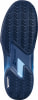 Babolat SFX 4 Clay Tennisschuhe