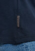 elbsand Siva T-Shirt