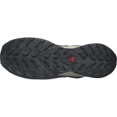 Salomon X-Adventure GTX Traillaufschuhe