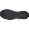 Salomon X-Adventure GTX Traillaufschuhe