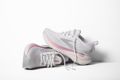 Brooks Glycerin 23 Laufschuhe Brooks Glycerin 23 Laufschuhe