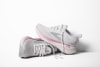 Brooks Glycerin 23 Laufschuhe