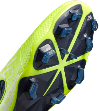 Phantom Venom Elite FG férfi stoplis focicipő
