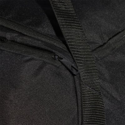 adidas Tiro Sporttasche adidas Tiro Sporttasche