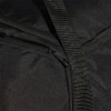 adidas Tiro Sporttasche