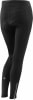 Löffler Basic Gel Radtights
