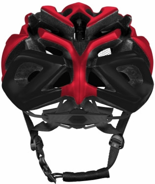 Pro-Tec Dosp. cyklistická prilba M=56-58cm/L=58-62cm