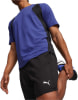 Puma Cloudspun Knit Shorts
