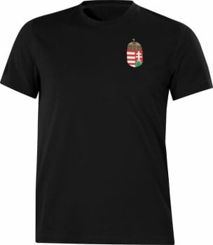 Nobrand Magyarország felnőtt szurkolói póló