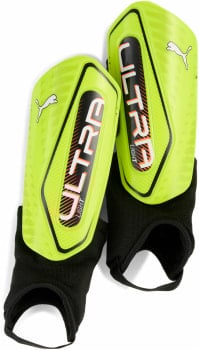 Puma Ultra Light Ankle Schienbeinschoner