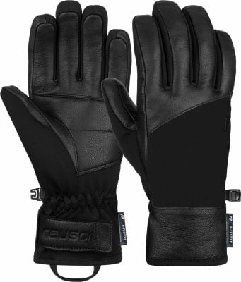 Reusch Beatrix R-TEX XT Skihandschuhe