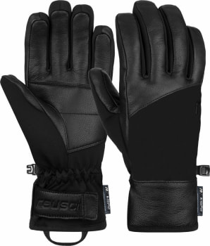 Reusch Beatrix R-TEX XT Skihandschuhe