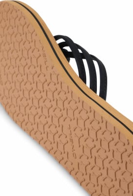 O'Neill Ditsy Sandals Flip Flops