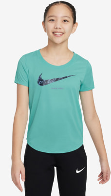 Nike Legend Dri-FIT lány póló