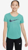 Nike Legend Dri-FIT lány póló