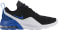Air Max Motion 2 gyerek szabadidőcipő