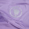 endura FS260 S/S Jersey Radshirt
