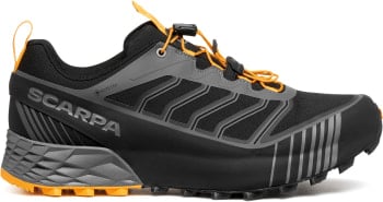 Scarpa Ribelle Run 2 GTX Laufschuh D-Gr.