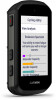 Garmin Edge 550 GPS-Radcomputer