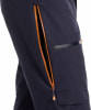 McKINLEY Sage II Tourenhose