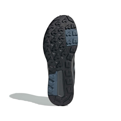 adidas Terrex Anylander R.RDY outdoorové boty