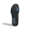 adidas Terrex Anylander R.RDY outdoorové boty