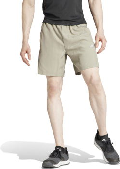 adidas Gym+ Shorts
