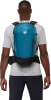 Mammut Lithium 20 Rucksack