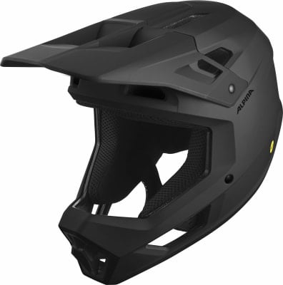 Alpina Pikes Mips® MTB-Helm