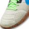 Streetgato Hallenfußballschuhe