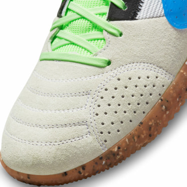 Streetgato Hallenfußballschuhe