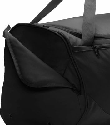 Nike Brasilia M Duff Sporttasche VG:1080490