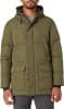 McKINLEY Omara Parka mit Kapuze