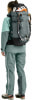 Ortovox Peak Light 38 S Hochtourenrucksack