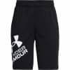 Under Armour Prototype 2.0 Logo Shorts