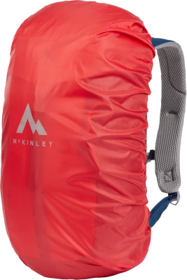 McKINLEY Minah VT 18 túrahátizsák (18 literes)