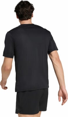 adidas We Bas T-Shirt