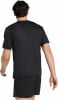 adidas We Bas T-Shirt