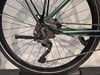 Scott Sub Sport 10 L