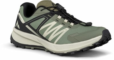 McKINLEY Kansas IV AQB, pán.outdoorová obuv McKINLEY Kansas IV AQB, pán.outdoorová obuv