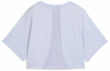 Puma Cloudspun Mesh T-Shirt