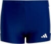 adidas 3S Bld Boxer Badehose kurz