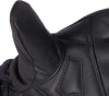 McKINLEY Dosp. rukavice Laslo, Aquamax 10.10, 100%PES, Primaloft