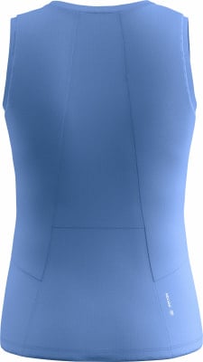 Salewa Puez Sporty Dryton Tanktop