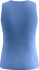 Salewa Puez Sporty Dryton Tanktop