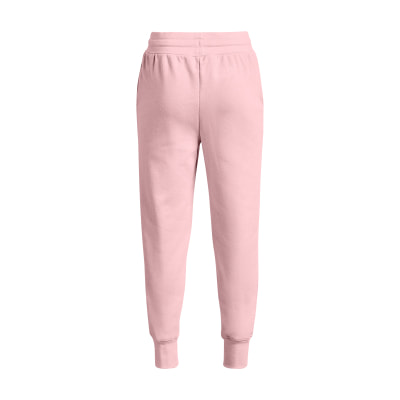 Under Armour Rival fleece lány szabadidőnadrág